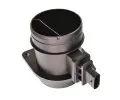 MAXGEAR Snma mnostv protkajcho vzduchu MXG 51-0187, 51-0187