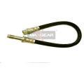 MAXGEAR Brzdov hadice ‐ MXG 52-0030