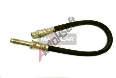 MAXGEAR Brzdov hadice MXG 52-0030, 52-0030