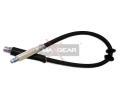 Brzdov hadice MAXGEAR ‐ MXG 52-0031