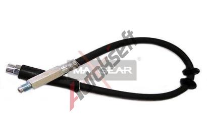MAXGEAR Brzdov hadice MXG 52-0031, 52-0031