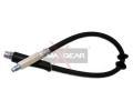 MAXGEAR Brzdov hadice MXG 52-0031, 52-0031