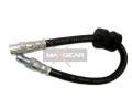 Brzdov hadice MAXGEAR ‐ MXG 52-0032