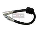MAXGEAR Brzdov hadice MXG 52-0032, 52-0032