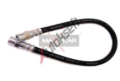 MAXGEAR Brzdov hadice MXG 52-0033, 52-0033