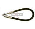 Brzdov hadice MAXGEAR ‐ MXG 52-0034