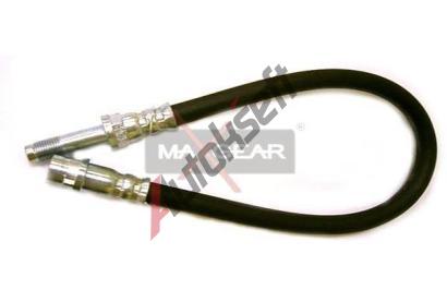 MAXGEAR Brzdov hadice MXG 52-0034, 52-0034