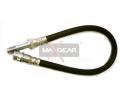 MAXGEAR Brzdov hadice MXG 52-0034, 52-0034