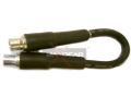 Brzdov hadice MAXGEAR ‐ MXG 52-0035