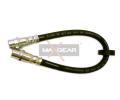 Brzdov hadice MAXGEAR ‐ MXG 52-0036