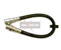 MAXGEAR Brzdov hadice MXG 52-0036, 52-0036