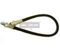 MAXGEAR Brzdov hadice ‐ MXG 52-0037