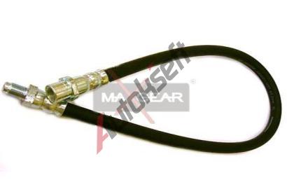 MAXGEAR Brzdov hadice MXG 52-0037, 52-0037