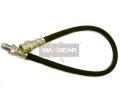 MAXGEAR Brzdov hadice MXG 52-0037, 52-0037