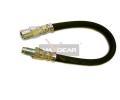 Brzdov hadice MAXGEAR ‐ MXG 52-0038