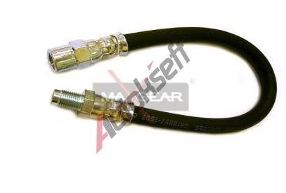 MAXGEAR Brzdov hadice MXG 52-0038, 52-0038