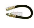 MAXGEAR Brzdov hadice MXG 52-0038, 52-0038