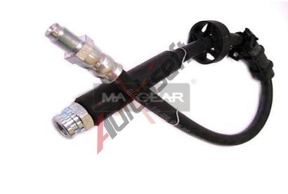 MAXGEAR Brzdov hadice MXG 52-0039, 52-0039