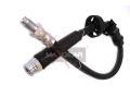 MAXGEAR Brzdov hadice MXG 52-0039, 52-0039