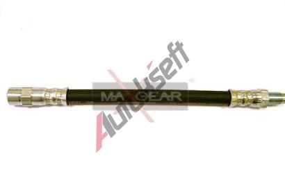 MAXGEAR Brzdov hadice MXG 52-0040, 52-0040