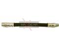 MAXGEAR Brzdov hadice MXG 52-0040, 52-0040