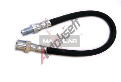 MAXGEAR Brzdov hadice MXG 52-0041, 52-0041