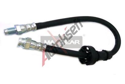 MAXGEAR Brzdov hadice MXG 52-0042, 52-0042