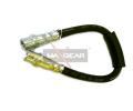 MAXGEAR Brzdov hadice ‐ MXG 52-0043