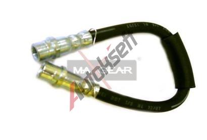 MAXGEAR Brzdov hadice MXG 52-0043, 52-0043