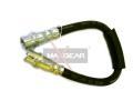 MAXGEAR Brzdov hadice MXG 52-0043, 52-0043