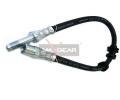 Brzdov hadice MAXGEAR ‐ MXG 52-0044