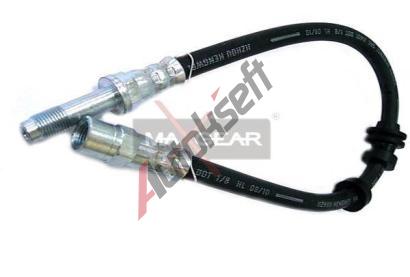 MAXGEAR Brzdov hadice MXG 52-0044, 52-0044