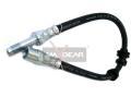 MAXGEAR Brzdov hadice MXG 52-0044, 52-0044