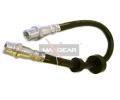 Brzdov hadice MAXGEAR ‐ MXG 52-0045
