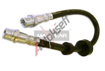 MAXGEAR Brzdov hadice MXG 52-0045, 52-0045