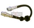 MAXGEAR Brzdov hadice MXG 52-0045, 52-0045