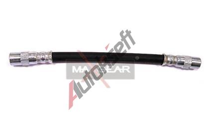 MAXGEAR Brzdov hadice MXG 52-0046, 52-0046
