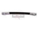 MAXGEAR Brzdov hadice MXG 52-0046, 52-0046