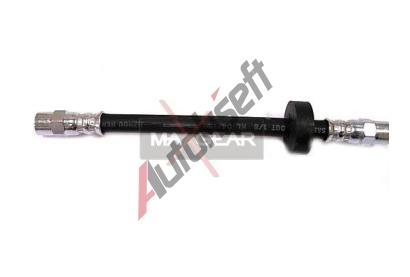 MAXGEAR Brzdov hadice MXG 52-0047, 52-0047