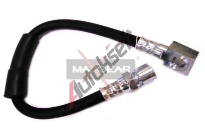 MAXGEAR Brzdov hadice MXG 52-0048, 52-0048