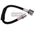 MAXGEAR Brzdov hadice MXG 52-0048, 52-0048