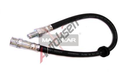 MAXGEAR Brzdov hadice MXG 52-0049, 52-0049