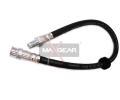 MAXGEAR Brzdov hadice MXG 52-0049, 52-0049