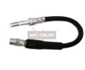 Brzdov� hadice&nbsp;MAXGEAR&nbsp;&dash;&nbsp;MXG 52-0050