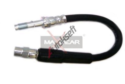 MAXGEAR Brzdová hadice MXG 52-0050, 52-0050 MAXGEAR Brzdová hadice MXG 52-0050, 52-0050