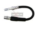MAXGEAR Brzdová hadice MXG 52-0050, 52-0050