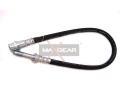 MAXGEAR Brzdov hadice ‐ MXG 52-0051