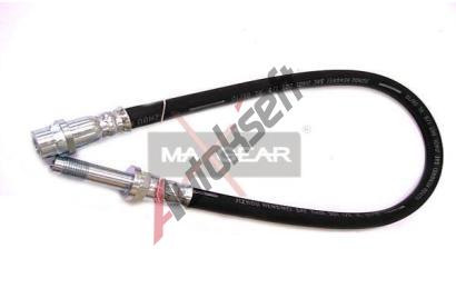 MAXGEAR Brzdov hadice MXG 52-0051, 52-0051