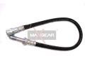 MAXGEAR Brzdov hadice MXG 52-0051, 52-0051
