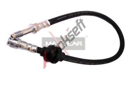 MAXGEAR Brzdov hadice MXG 52-0052, 52-0052
